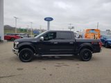 Used 2017 Ford F150 Lariat image 5