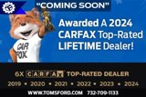 Certified 2019 Ford Mustang Coupe w/ Equipment Group 101A image 2