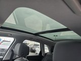 Used 2022 Audi Q5 2.0T Premium w/ Convenience Package image 5