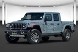 New 2025 Jeep Gladiator Mojave image 2