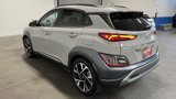 Used 2022 Hyundai Kona Limited image 5