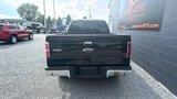 Used 2013 Ford F150 XLT w/ Luxury Equipment Group image 5