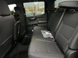 New 2025 GMC Sierra 1500 Pro w/ Graphite Edition image 6