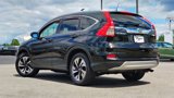Used 2016 Honda CR-V Touring image 4