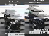 Used 2015 MAZDA CX-5 Touring image 3