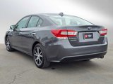 Used 2019 Subaru Impreza 2.0i Limited image 5