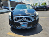 Used 2013 Cadillac XTS image 5