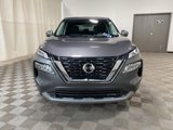 Used 2021 Nissan Rogue SV image 4