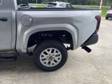 New 2025 Toyota Tacoma SR image 5