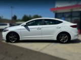 Used 2017 Hyundai Elantra SE image 2