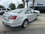 Used 2015 Ford Taurus SEL w/ Equipment Group 201A image 4
