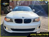Used 2013 BMW 128i Convertible w/ Premium Pkg image 4