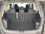 Used 2020 Kia Soul LX image 5