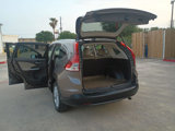 Used 2014 Honda CR-V EX-L image 5