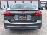 Used 2017 Ford Focus SE image 5