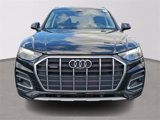 Used 2021 Audi Q5 2.0T Premium Plus image 2