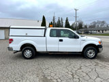 Used 2011 Ford F150 XL w/ PWR Equipment Group image 6