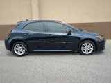 Used 2021 Toyota Corolla SE image 3