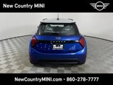 New 2025 MINI Cooper 2-Door Hardtop image 6