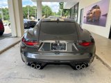 Used 2023 Jaguar F-TYPE Coupe image 6