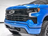 Used 2024 Chevrolet Silverado 1500 W/T w/ WT Value Package image 3