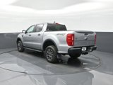 Used 2021 Ford Ranger XLT w/ Equipment Group 301A Mid image 6
