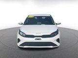 Used 2024 Kia Forte LXS image 5
