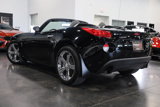 Used 2009 Pontiac Solstice GXP w/ Premium Package image 5