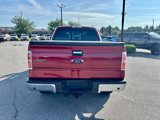 Used 2014 Ford F150 XLT image 4
