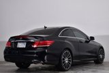 Used 2016 Mercedes-Benz E 400 4MATIC Coupe image 5