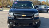 Used 2012 Chevrolet Avalanche LT image 4
