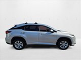 Used 2016 Lexus RX 350 AWD image 4