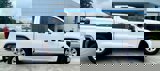 New 2025 GMC Sierra 1500 Pro w/ Pro Value Package image 2