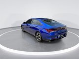Used 2023 Hyundai Elantra SEL w/ Convenience Package image 6