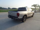 Certified 2020 Honda Ridgeline RTL-E image 4