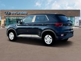 New 2025 Hyundai Venue SE image 4