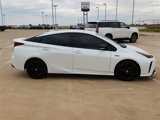 Used 2021 Toyota Prius image 5