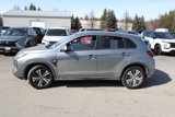 Used 2024 Mitsubishi Outlander Sport ES image 6