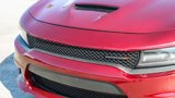 Used 2021 Dodge Charger R/T image 6