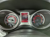 Used 2020 Dodge Journey SE w/ SE Popular Equipment Group image 4