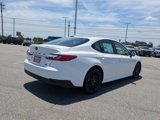 New 2025 Toyota Camry LE image 3