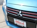 New 2024 Mitsubishi Mirage SE image 3