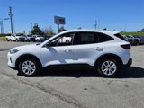 New 2025 Ford Escape Active w/ Tech Pack #1 image 4