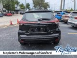 Used 2022 Nissan Kicks SV w/ Exterior Package image 5