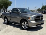 Used 2013 RAM 1500 Express image 2