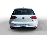 Used 2016 Volkswagen e-Golf SE w/ DC Fast Charging Package image 4