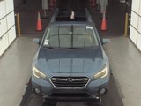 Used 2018 Subaru Outback 3.6R Limited image 4