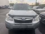 Used 2016 Subaru Forester 2.5i Premium image 2