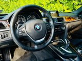 Used 2018 BMW 330i xDrive Sedan w/ Convenience Package image 4