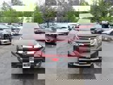 Used 2017 Honda CR-V EX-L image 6